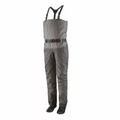 Patagonia Swiftcurrent Ultralight Stockingfoot Waders