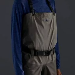 Patagonia Swiftcurrent Ultralight Stockingfoot Waders -Top Sea-Trout Tackle Sales f22a0131.5