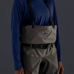 Patagonia Swiftcurrent Ultralight Stockingfoot Waders -Top Sea-Trout Tackle Sales f22a0131.6