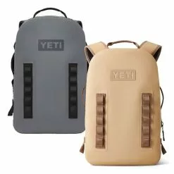 YETI Panga Submersible Backpack 28L