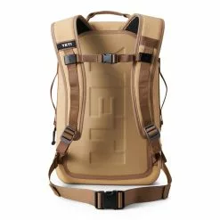 YETI Panga Submersible Backpack 28L 12 YETI Panga Submersible Backpack 28L -Top Sea-Trout Tackle Sales f22a0266.3