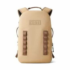 YETI Panga Submersible Backpack 28L 10 YETI Panga Submersible Backpack 28L -Top Sea-Trout Tackle Sales f22a0266.5 1