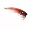 Mikael Frodin Classic Tube Pahtakorva -Top Sea-Trout Tackle Sales ff cspk
