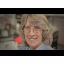 Orvis Encounter Fly Fishing Starter Outfit -Top Sea-Trout Tackle Sales hqdefault 10 106