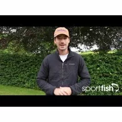 Simms Freestone Zip Stockingfoot Waders 13 Simms Freestone Zip Stockingfoot Waders -Top Sea-Trout Tackle Sales hqdefault 21