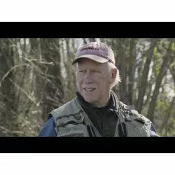 Snowbee Spectra Pro Single Handed Fly Rod 12 Snowbee Spectra Pro Single Handed Fly Rod -Top Sea-Trout Tackle Sales hqdefault 56 17