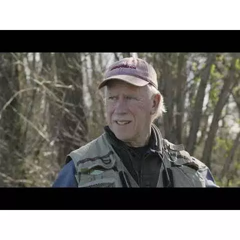 Snowbee Spectra Pro Single Handed Fly Rod 7 Snowbee Spectra Pro Single Handed Fly Rod - Image 5