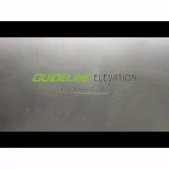 Guideline Elevation Switch And Double Handed Fly Rod -Top Sea-Trout Tackle Sales hqdefault 7 8
