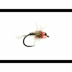 Fulling Mill Red Neck Pheasant Tail -Top Sea-Trout Tackle Sales hqdefault 9 25