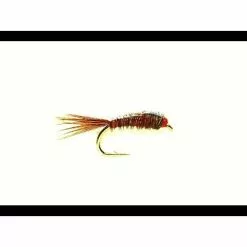 Fulling Mill Sawyer Flashback Pheasant Tail -Top Sea-Trout Tackle Sales hqdefault 9 4