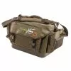 Snowbee XS Bank Bag 1 Snowbee XS Bank Bag -Top Sea-Trout Tackle Sales m 1