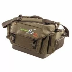 Snowbee XS Bank Bag