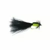 Fulling Mill Petes Montana Tadpole Lure