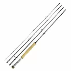 Snowbee Spectra Pro Single Handed Fly Rod