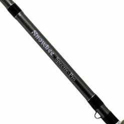 Snowbee Spectra Pro Single Handed Fly Rod 10 Snowbee Spectra Pro Single Handed Fly Rod -Top Sea-Trout Tackle Sales snowbeespectreprorod3