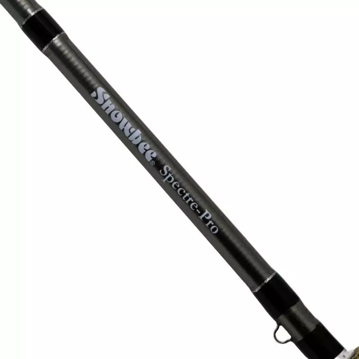 Snowbee Spectra Pro Single Handed Fly Rod 5 Snowbee Spectra Pro Single Handed Fly Rod - Image 3