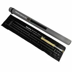 Snowbee Spectra Pro Single Handed Fly Rod 11 Snowbee Spectra Pro Single Handed Fly Rod -Top Sea-Trout Tackle Sales snowbeespectreprorod4