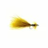 Fulling Mill Terrys Taddy Damsel (TG132)