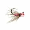 Fulling Mill BL Hot Rib Duracell -Top Sea-Trout Tackle Sales w8334xx