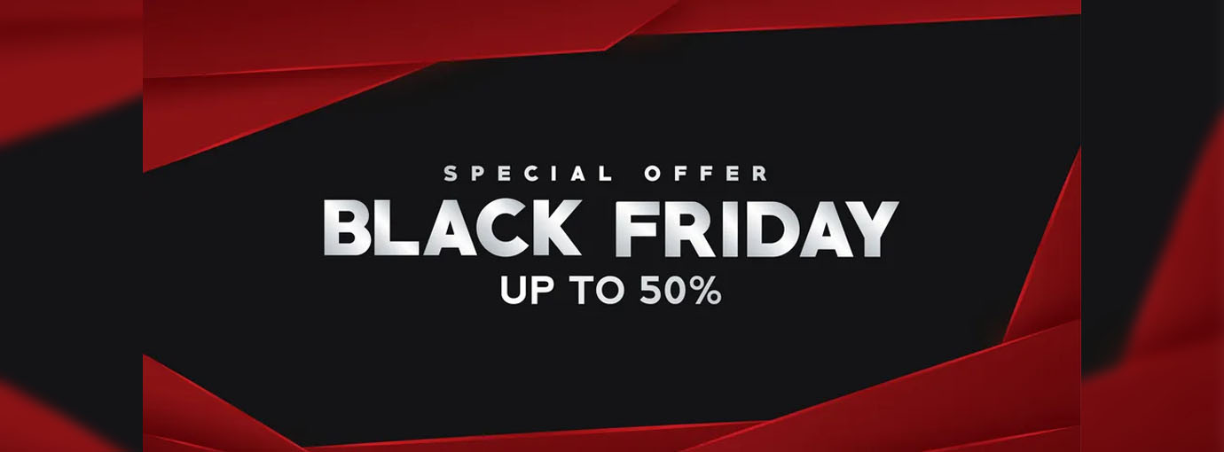 Top Sea-Trout Tackle Sales 1 Top Sea-Trout Tackle Sales -Top Sea-Trout Tackle Sales 223